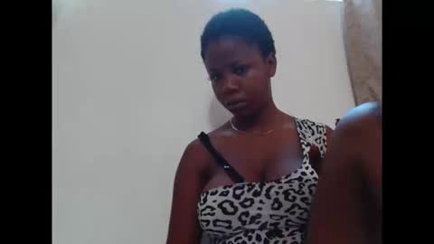 Snapshot of kinkyjuicexx chatting on 12-05-25, 06:55 kinkyjuicexx online show from 12-05-25, 06:55