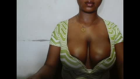 kinkyjuicexx online show from 03-29-26, 10:26