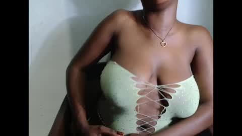 kinkyjuicexx online show from 04-07-26, 10:31