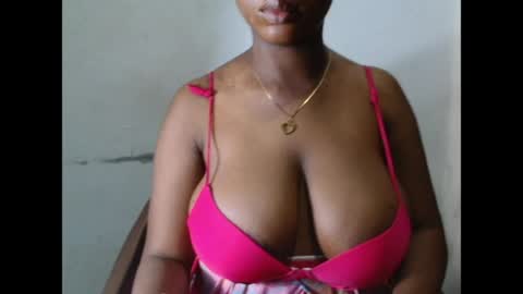 kinkyjuicexx online show from 04-20-26, 10:33