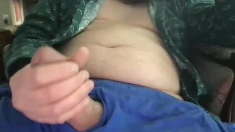 Snapshot of kinkyk87 chatting on 12-27-24, 09:22 Kinkyk87 online show from 12-27-24, 09:22