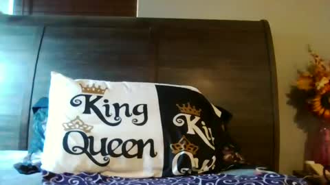 kinkykatie2 online show from 01-23-25, 04:26