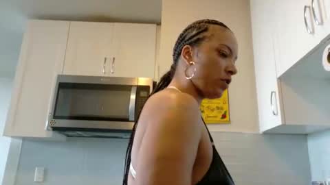 kinkykatt557616 online show from 04-09-26, 04:23