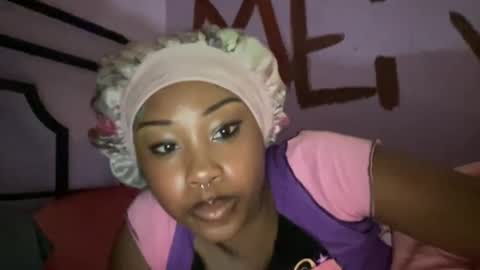 Snapshot of kinkykittee chatting on 12-02-24, 10:28 Bunniii online show from 12-02-24, 10:28