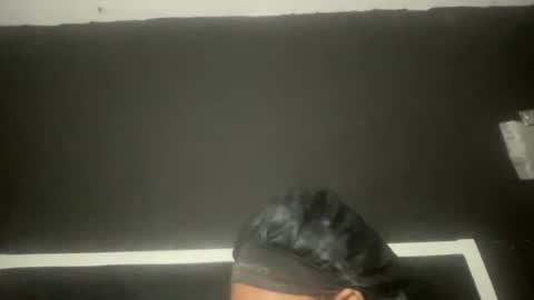 Snapshot of kinkykittee chatting on 02-03-25, 10:36 Bunniii online show from 02-03-25, 10:36