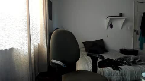 Kinky Lila online show from 02-06-26, 03:59