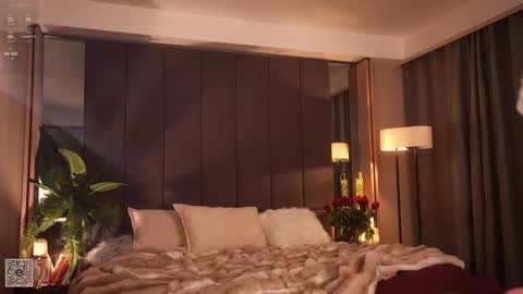 kinkylina_ online show from 11-12-25, 01:00