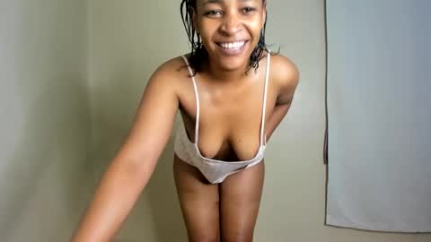 Kinky online show from 12-10-24, 12:28