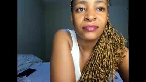 Kinky online show from 02-14-25, 10:59