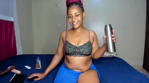 Kinky online show from 03-08-26, 02:04