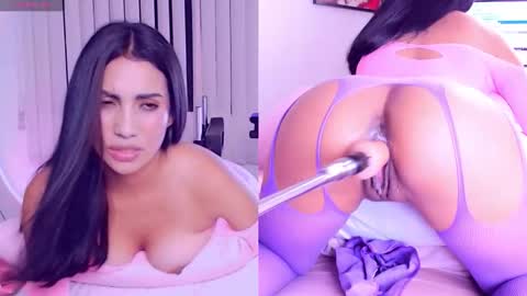 Mindy  online show from 11-21-25, 08:07