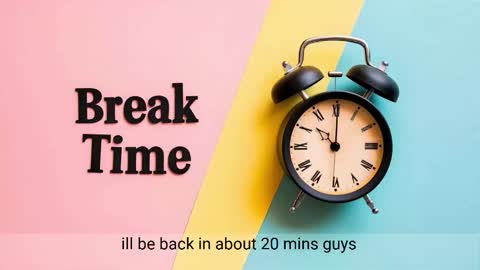 Mindy  online show from 02-08-26, 08:12