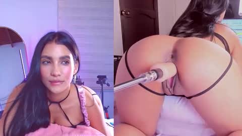 Mindy  online show from 03-22-26, 08:23