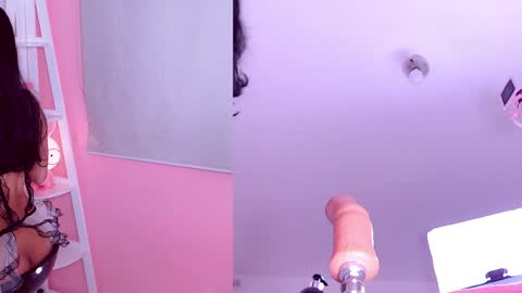 Mindy  online show from 04-15-26, 08:20