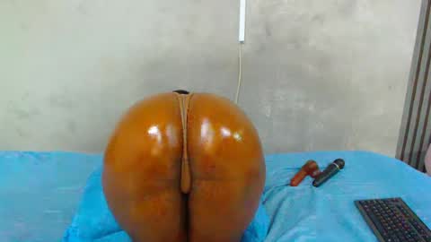 kinkynaghty online show from 07-17-26, 08:03