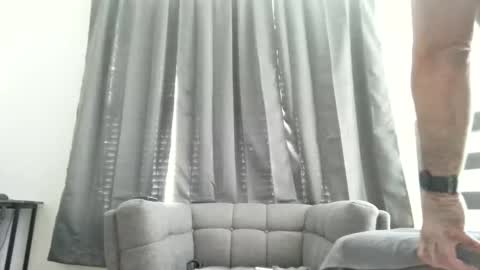 kinkynhorny123 online show from 10-11-25, 08:29