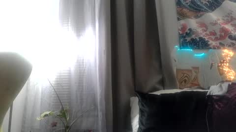 Kinky Pinky online show from 01-30-25, 02:49