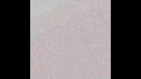 Snapshot of kinkypinkyplay2 chatting on 02-06-26, 08:34 Kinky Pinky online show from 02-06-26, 08:34