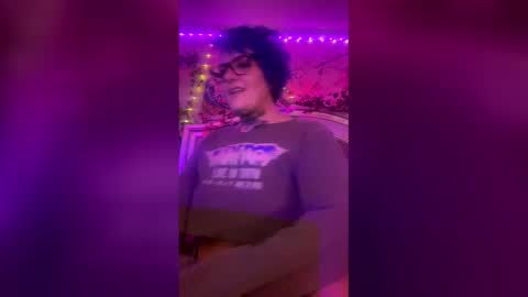 Snapshot of kinkypinkyplay2 chatting on 02-19-26, 12:39 Kinky Pinky online show from 02-19-26, 12:39