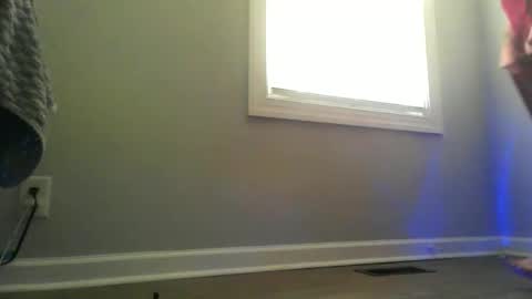 Snapshot of kinkypinkyplay2 chatting on 04-06-26, 05:25 Kinky Pinky online show from 04-06-26, 05:25