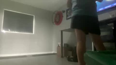 kinkyplay734 online show from 09-28-25, 11:59