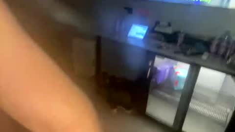 kinkyplay734 online show from 11-09-25, 03:16