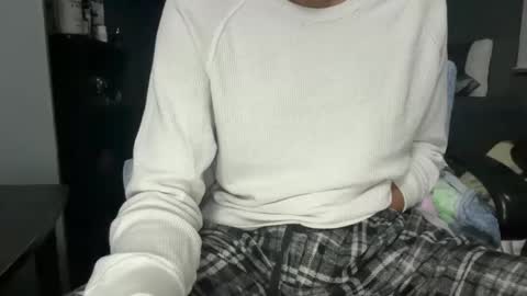 kinkypopsicle online show from 05-24-26, 02:38
