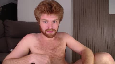 Snapshot of kinkypumpkin chatting on 01-06-26, 05:33 Kenny online show from 01-06-26, 05:33