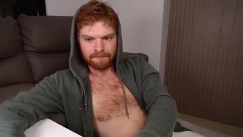 Snapshot of kinkypumpkin chatting on 01-07-26, 04:31 Kenny online show from 01-07-26, 04:31