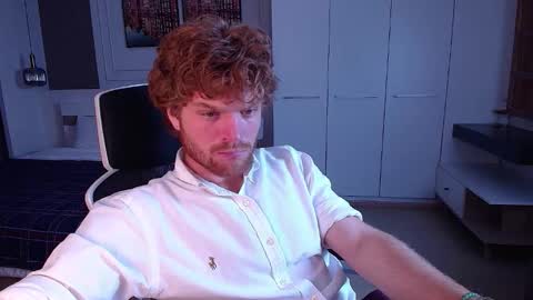 Snapshot of kinkypumpkin chatting on 03-15-26, 08:15 Kenny online show from 03-15-26, 08:15