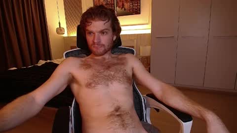 Kenny online show from 05-09-26, 06:29