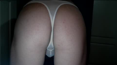 Xoxxxo online show from 05-05-26, 01:30