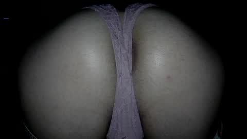 Xoxxxo online show from 05-08-26, 12:21
