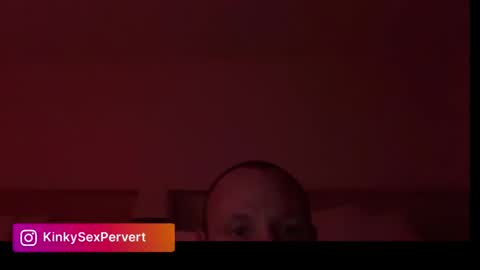 Snapshot of kinkysexpervert chatting on 11-22-25, 03:27 kinkysexpervert online show from 11-22-25, 03:27