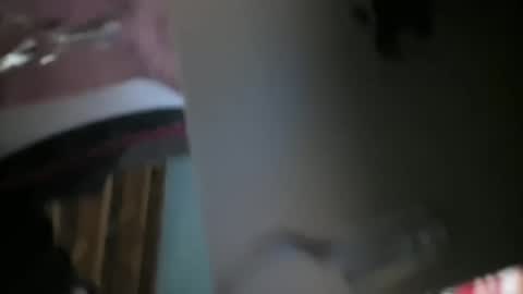 Snapshot of kinkysexpervert chatting on 06-24-26, 02:43 kinkysexpervert online show from 06-24-26, 02:43