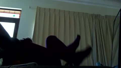 kinkysissynikkie online show from 09-28-25, 01:55