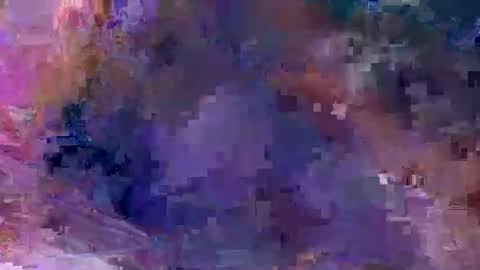 Snapshot of kinkyslutdee chatting on 02-05-26, 05:39 kinkyslutdee online show from 02-05-26, 05:39