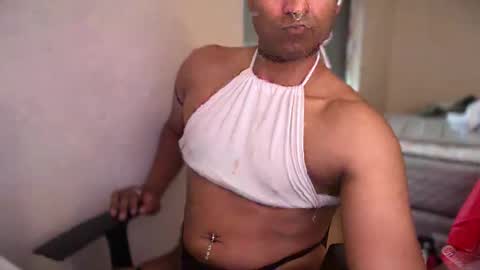 Snapshot of kinkyslutdee chatting on 02-11-26, 10:48 kinkyslutdee online show from 02-11-26, 10:48