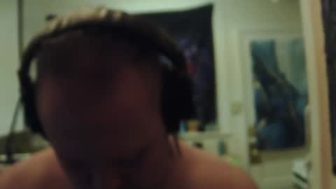 kinkysoup online show from 01-22-25, 03:52