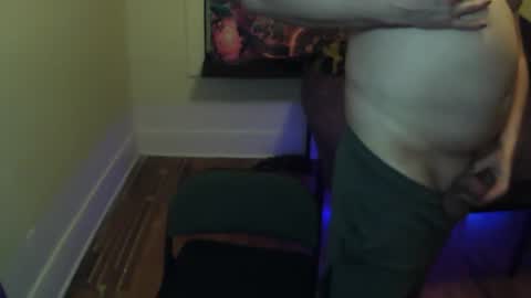 kinkysoup online show from 01-22-25, 06:52