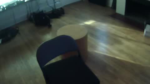 kinkysoup online show from 01-25-25, 06:57