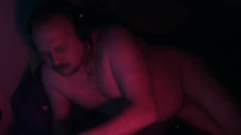 kinkysoup online show from 03-05-25, 02:57