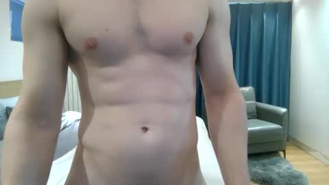 Snapshot of kinkystudfantasy chatting on 02-09-26, 01:09 KinkyStudFantasy online show from 02-09-26, 01:09