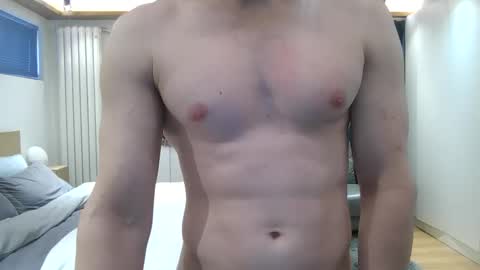 Snapshot of kinkystudfantasy chatting on 02-24-26, 12:19 KinkyStudFantasy online show from 02-24-26, 12:19