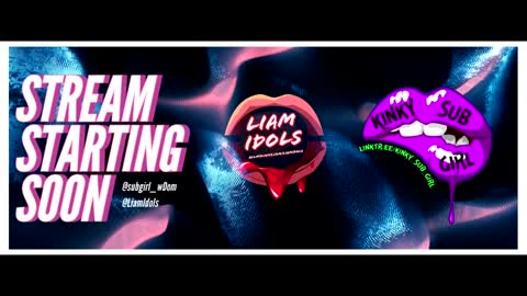 kinkysubgirl wDom online show from 01-05-25, 07:17