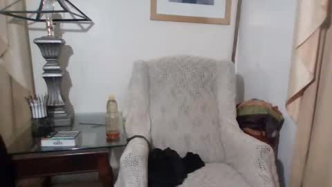 KinkySweets online show from 01-04-25, 12:27