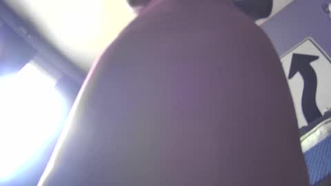 KinkySweets online show from 10-07-25, 04:59