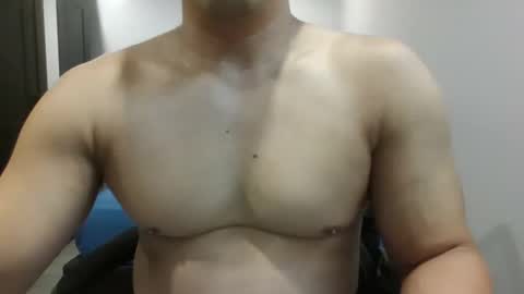 Snapshot of kinkytony1 chatting on 09-22-25, 05:37 kinkytony1 online show from 09-22-25, 05:37