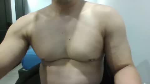 Snapshot of kinkytony1 chatting on 09-28-25, 09:20 kinkytony1 online show from 09-28-25, 09:20