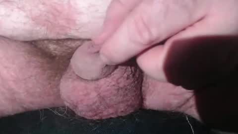 Snapshot of kinkytony4fun chatting on 10-07-25, 01:03 kinkytony4fun online show from 10-07-25, 01:03